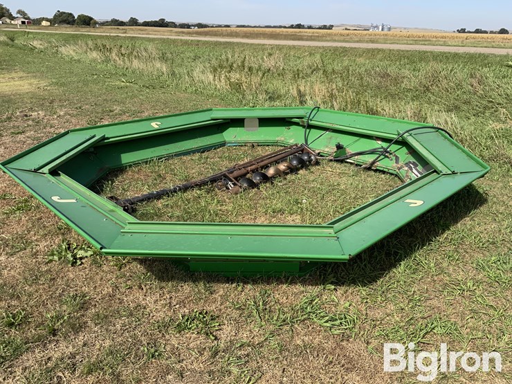 crary-big-top-bin-extension-w/-tip-up-kit-image-5