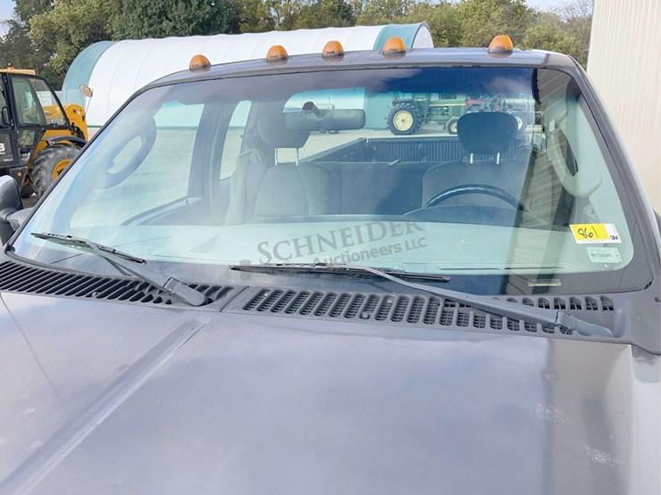 2006-ford-f350-image-13