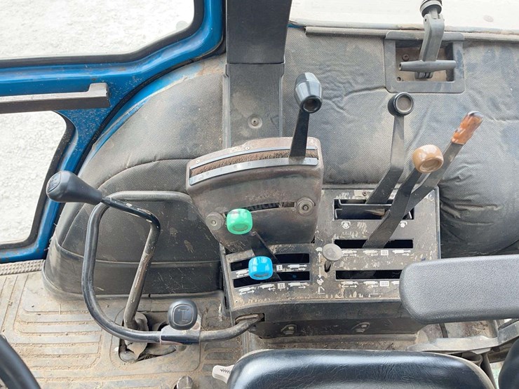 ford-tractor-image-33