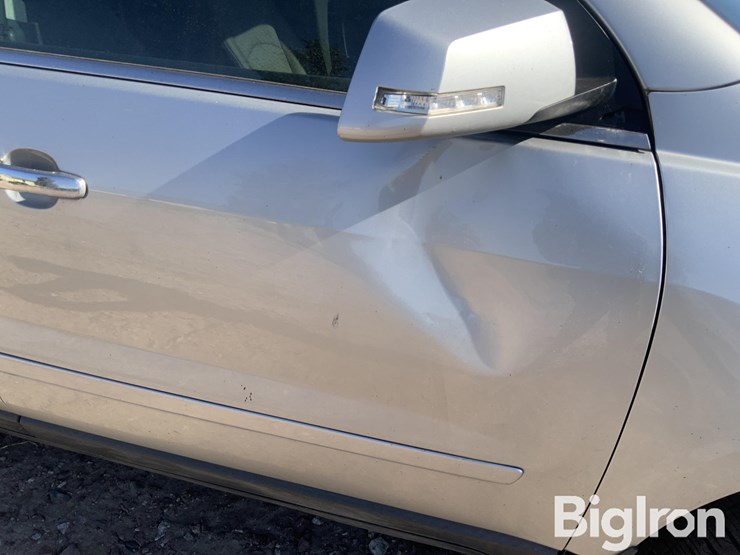 2012-chevrolet-traverse-image-17