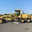 1991-caterpillar-140g-image-2