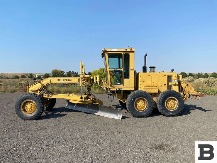 1991-caterpillar-140g-image-2