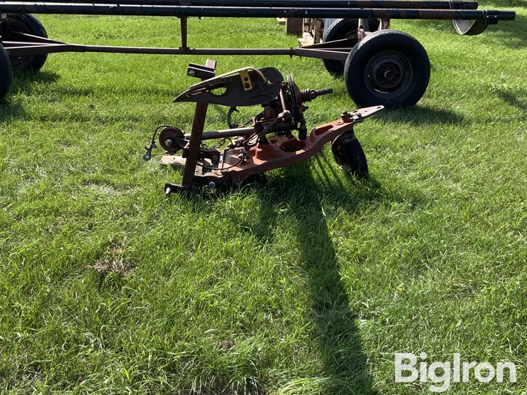 international-3-image-8