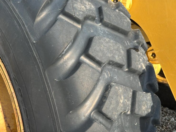 2007-caterpillar-928g-image-29