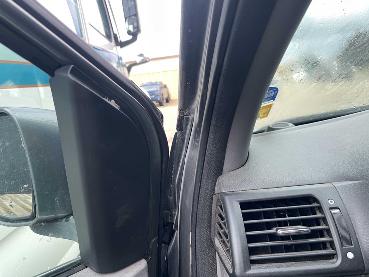 2009-honda-odyssey-image-104