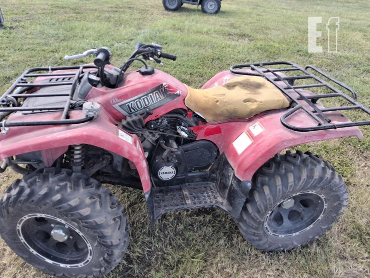 yamaha-kodiak-400-image-1