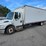 #22329-•-2014-freightliner-m2-106-box-truck-image-4
