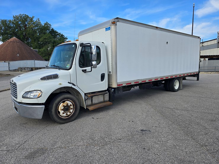 #22329-•-2014-freightliner-m2-106-box-truck-image-4