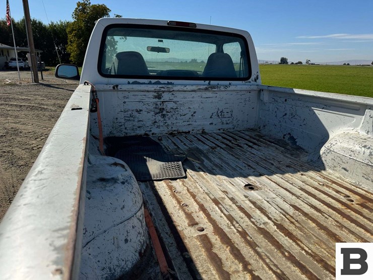 1997-ford-f250-image-17