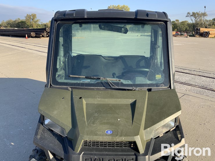 2017-polaris-ranger-image-10