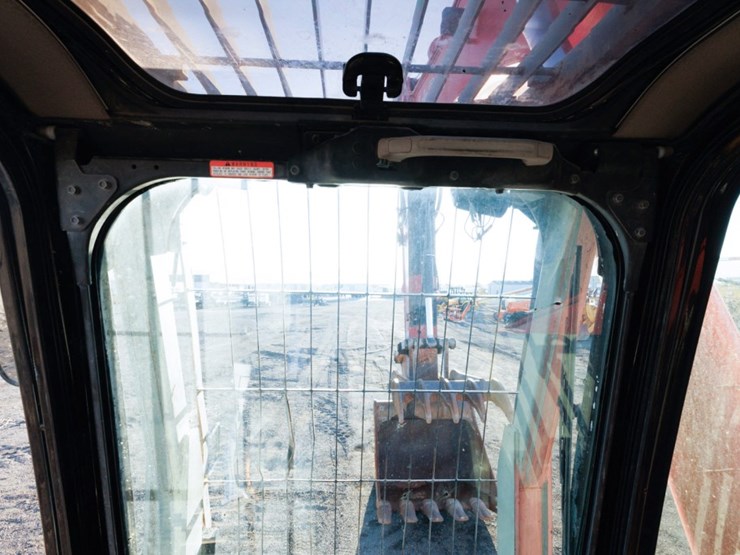 #1016-•-2014-link-belt-470x3-excavator-image-128