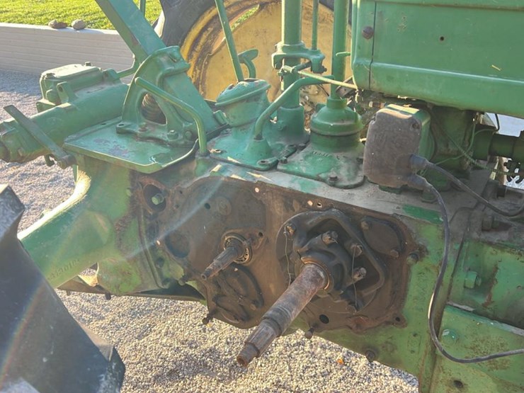 1943-john-deere-b-image-16