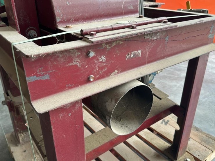 #4460-•-keystone-single-head-notcher-image-11