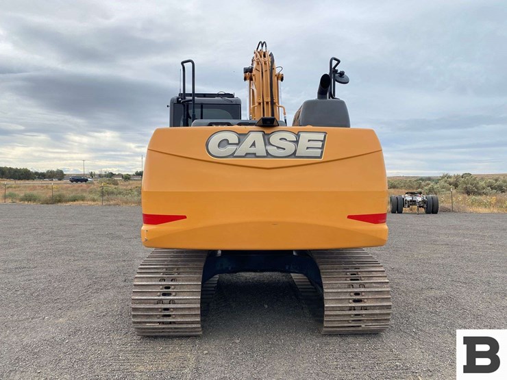 2016-case-cx160d-image-5