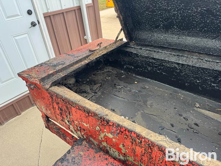 aeroil-antique-tar-kettle-image-12