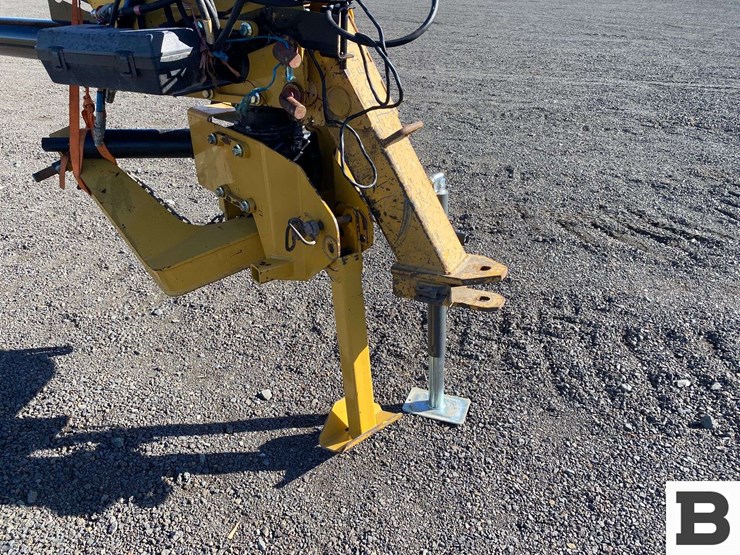 vermeer-mc3700-image-8