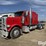 2011-peterbilt-388-image-1