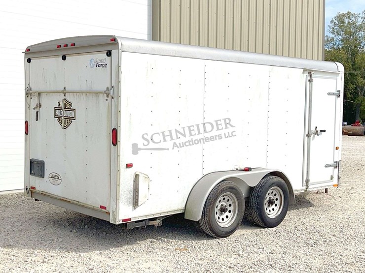 2007-cargo-wells-image-5