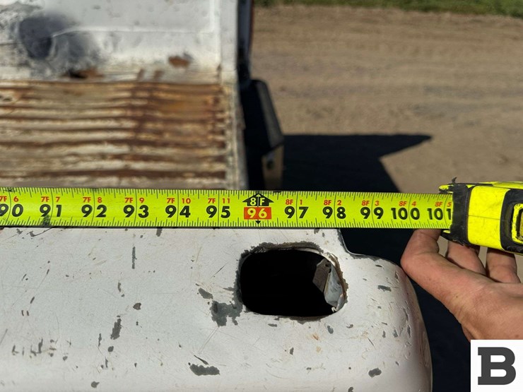 1997-ford-f250-image-18