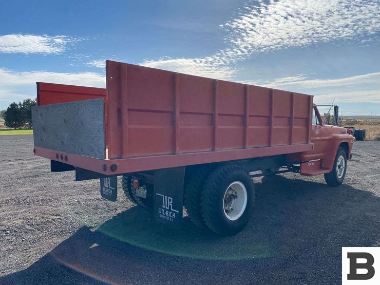 1968-ford-f750-image-6