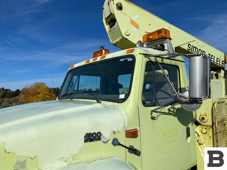 1995-international-4900-image-10