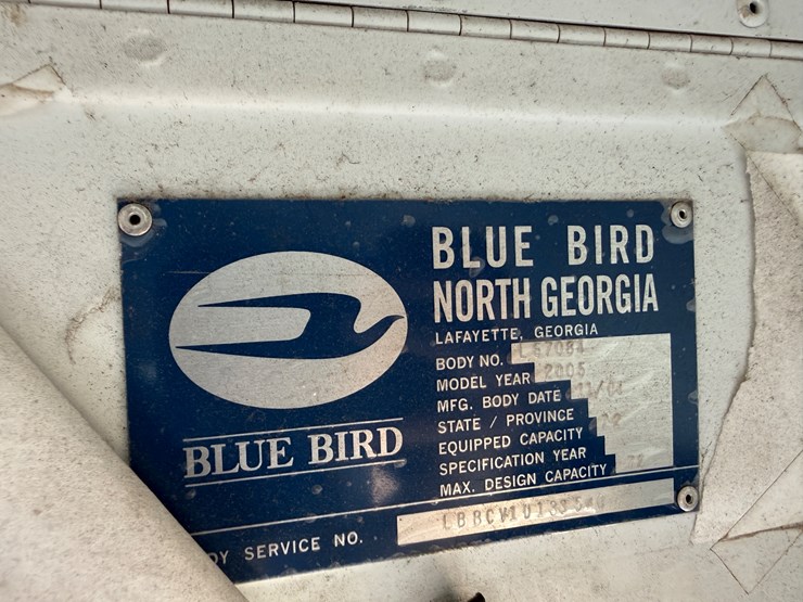 #29-•-#248-•-2006-blue-bird-bb-conventional-bus-image-15