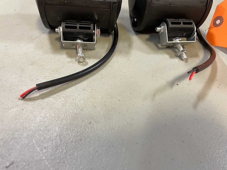 #8529-•-(2)-led-work-lights,-200-watt,-12/24vdc-(pr12)-image-7