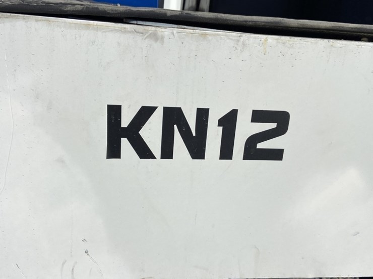 2025-kylin-kn12-mini-hydraulic-excavator-image-10