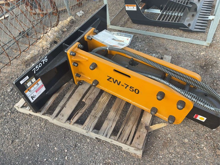 wolverine-concrete-breaker-image-2