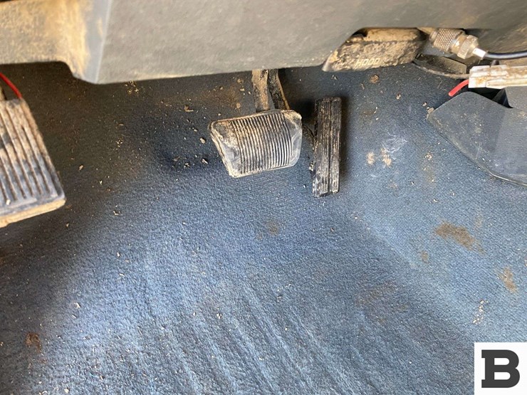 2007-dodge-ram-1500-image-32