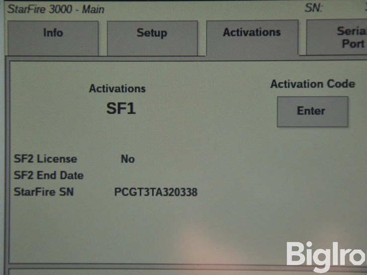 john-deere-starfire-3000-image-3