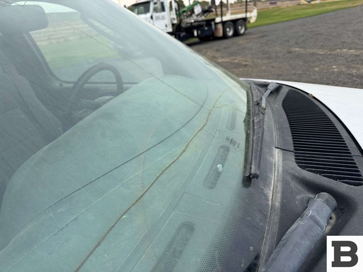 2002-ford-f150-image-12