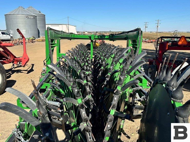 2023-circle-c-equipment,-llc-golden-eagle-wheel-rake-image-25