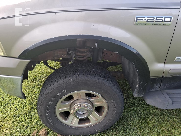 2007-ford-f250-lariat-image-13