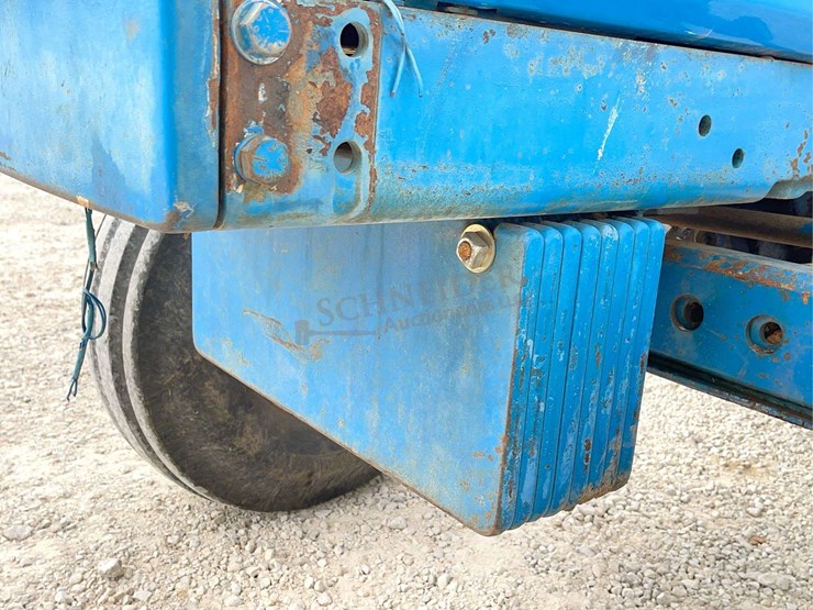 ford-tractor-image-11