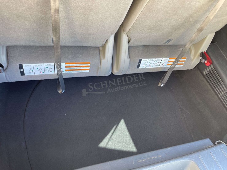 2013-ford-explorer-image-53