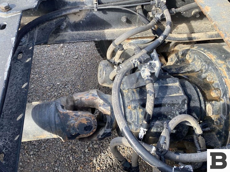 2013-kenworth-t800-image-25