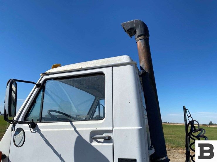 1989-kenworth-22-210-tractor-truck-image-11