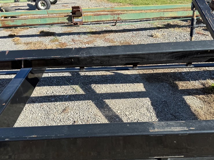 industrias-america-842r-image-29