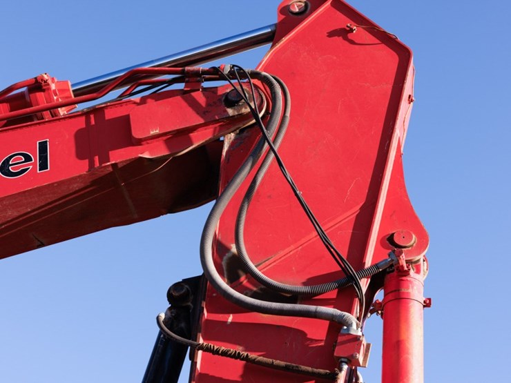 #1016-•-2014-link-belt-470x3-excavator-image-62