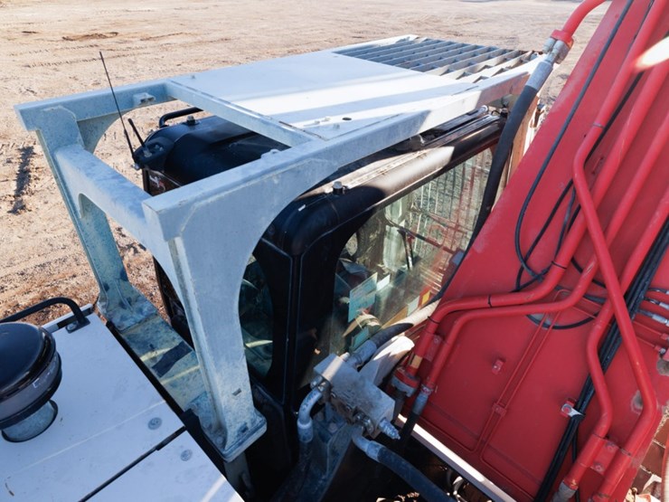 #1016-•-2014-link-belt-470x3-excavator-image-78