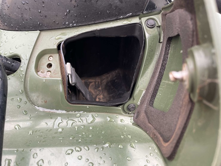 #1381-•-2005-honda-atv-with-snow-plow-(has-registration)-(of)-image-56