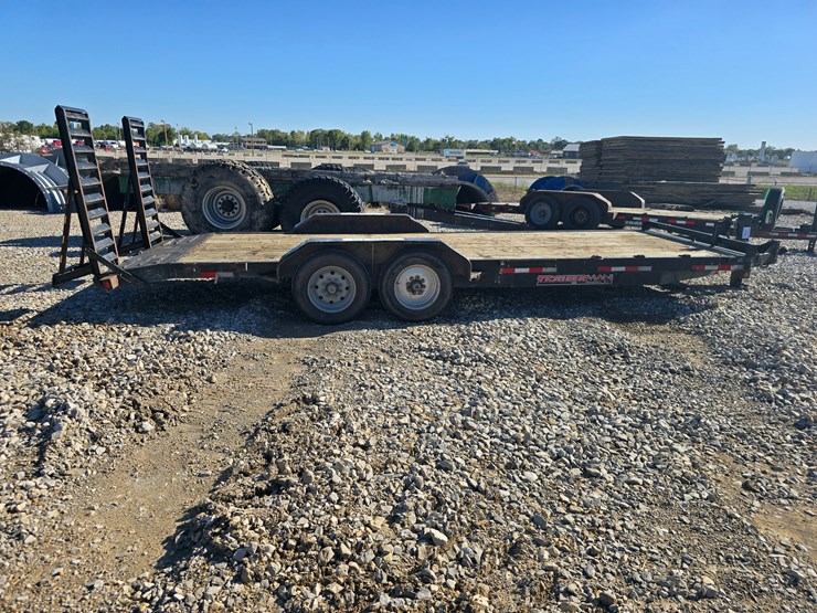 #22365-•-2016-trailerman-equipment-trailer-image-21