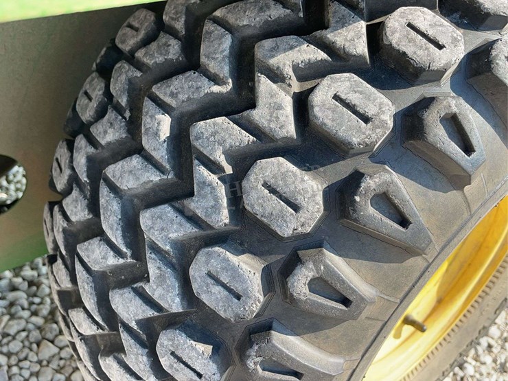 john-deere-gator-th-image-36