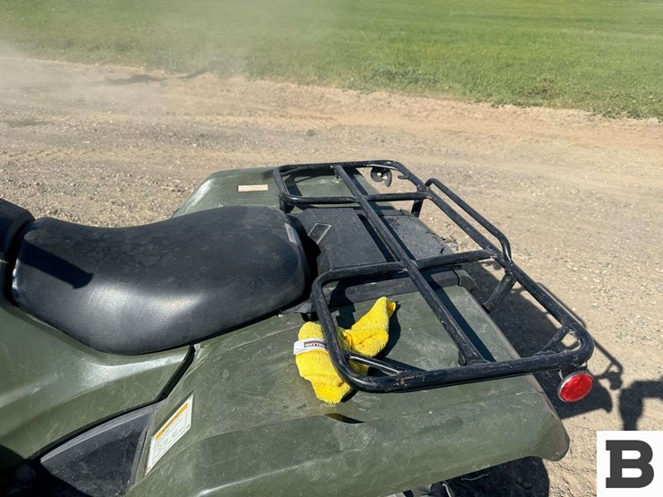 2019-honda-trx420-fourtrax-rancher-atv-image-16