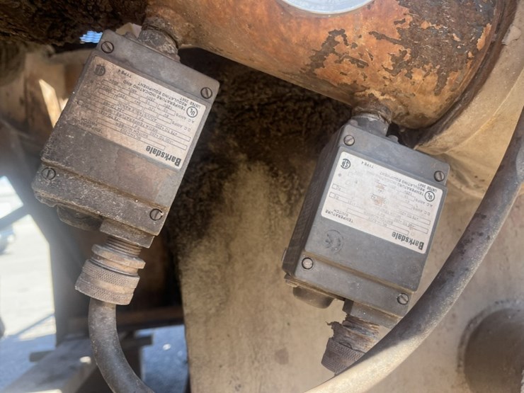 nordberg-1560-image-97