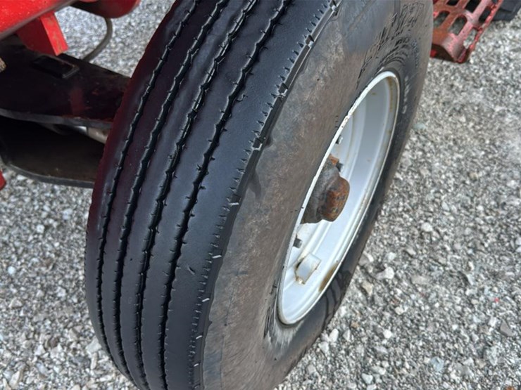 2016-manitou-m30.2-image-27