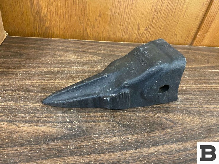 2016-case-cx160d-image-86