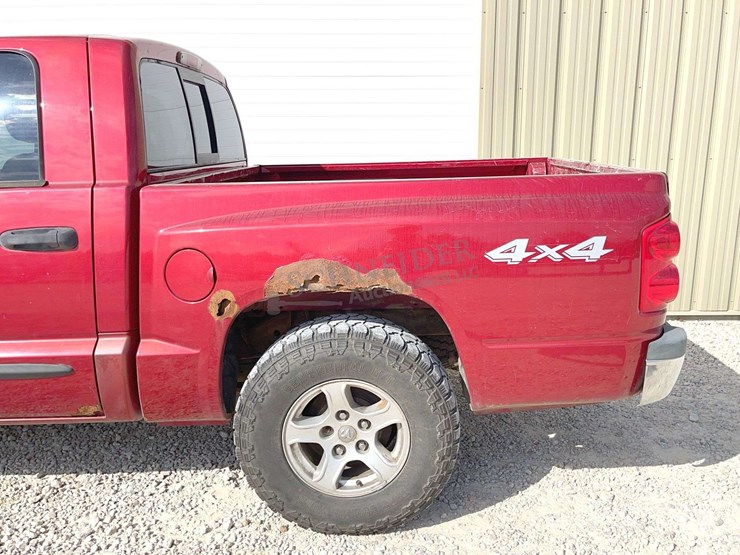 2006-dodge-dakota-image-63