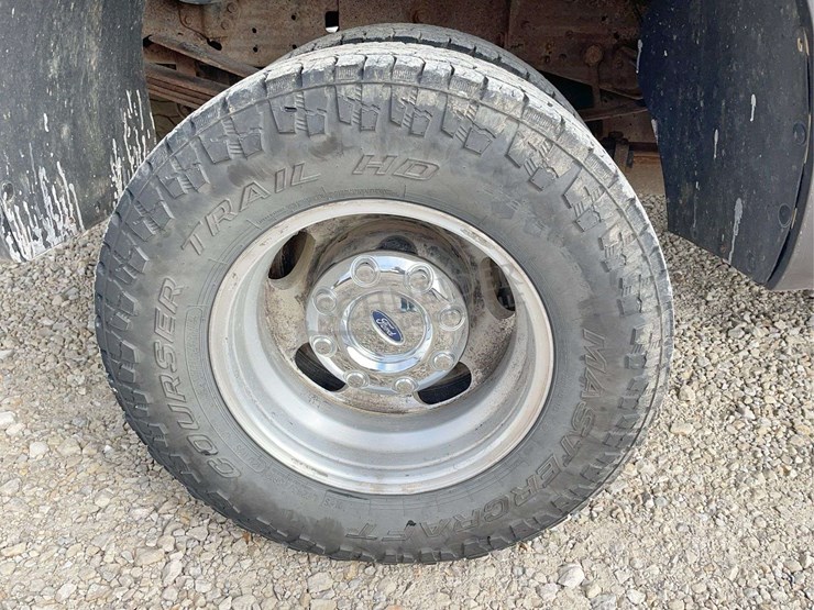 2006-ford-f350-image-22